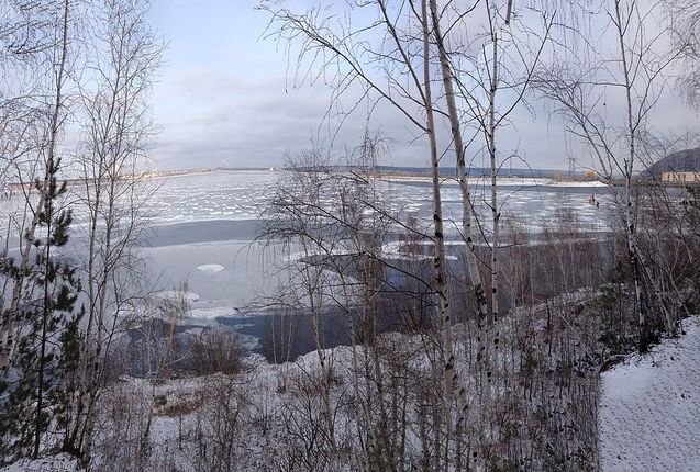 Благотворительный показ спектакля «Юная любовь в пяти театральных измерениях»